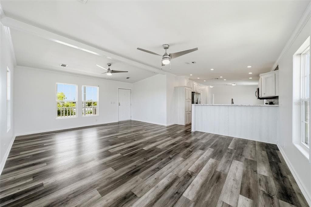 6310 TOWER DRIVE photo 9