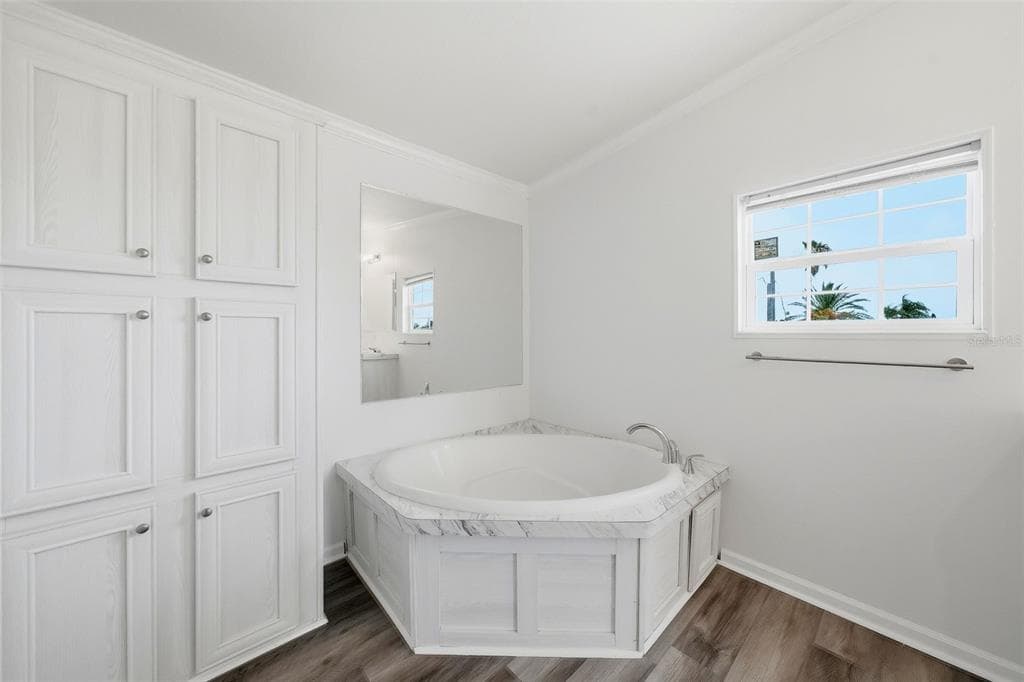 6310 TOWER DRIVE photo 24