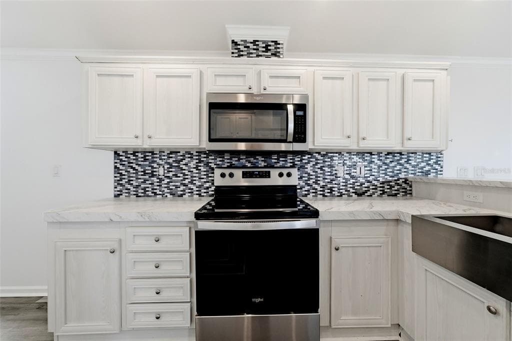6310 TOWER DRIVE photo 10