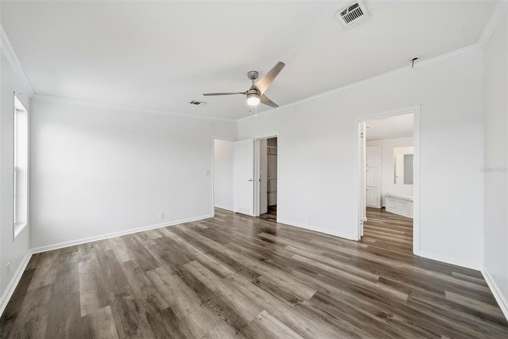 6310 TOWER DRIVE photo 18
