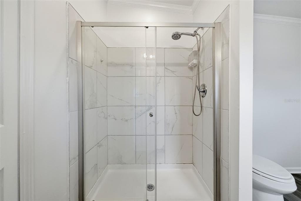 6310 TOWER DRIVE photo 25