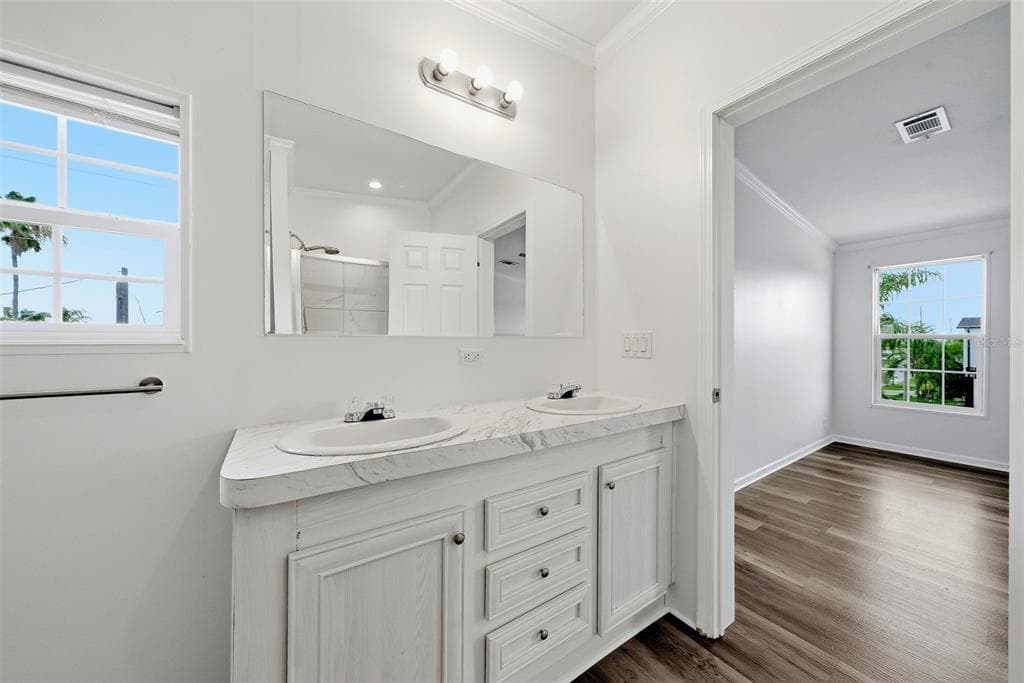 6310 TOWER DRIVE photo 21