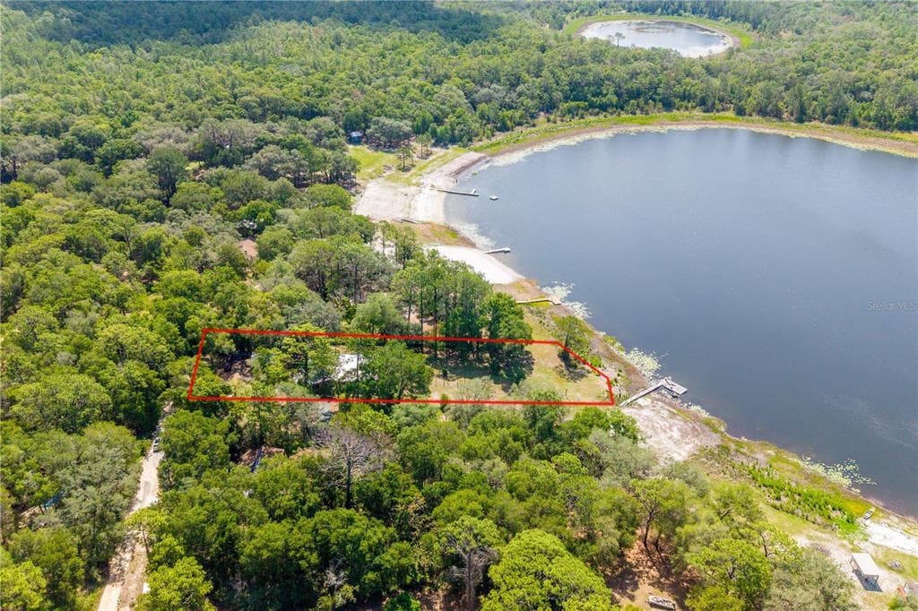 7765 TWIN LAKES ROAD photo 23