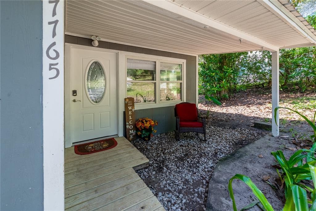 7765 TWIN LAKES ROAD photo 15