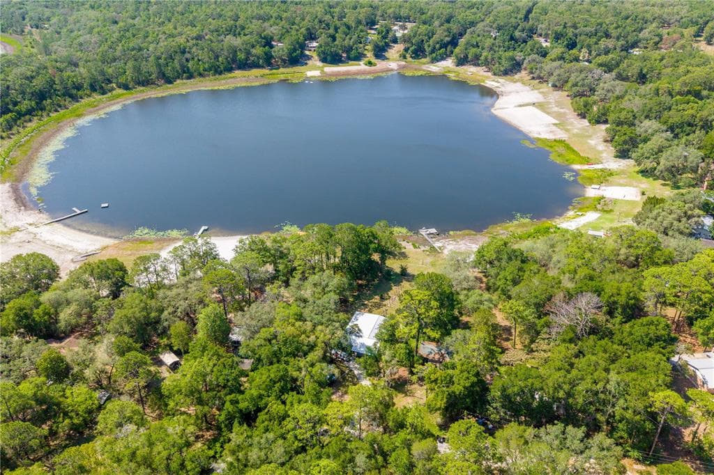 7765 TWIN LAKES ROAD photo 21