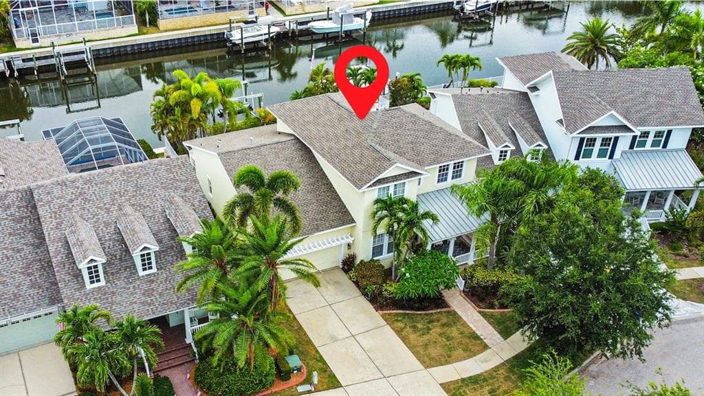 432 ISLEBAY DRIVE 2