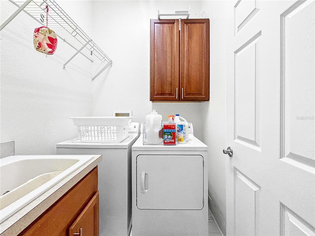 432 ISLEBAY DRIVE photo 22