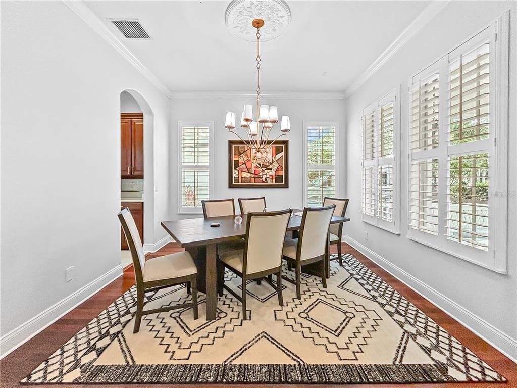 432 ISLEBAY DRIVE photo 9