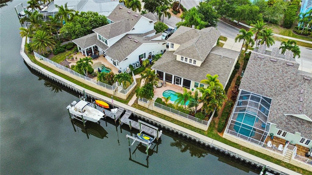 432 ISLEBAY DRIVE 4