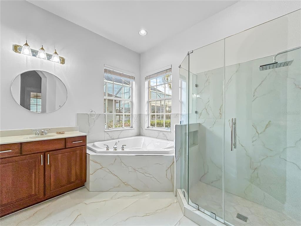 432 ISLEBAY DRIVE photo 25
