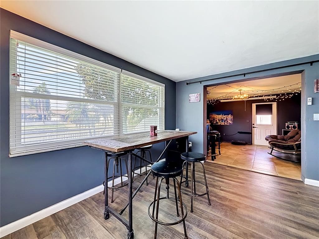 3802 GRAYTON DRIVE photo 23