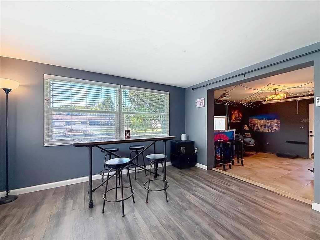 3802 GRAYTON DRIVE photo 24