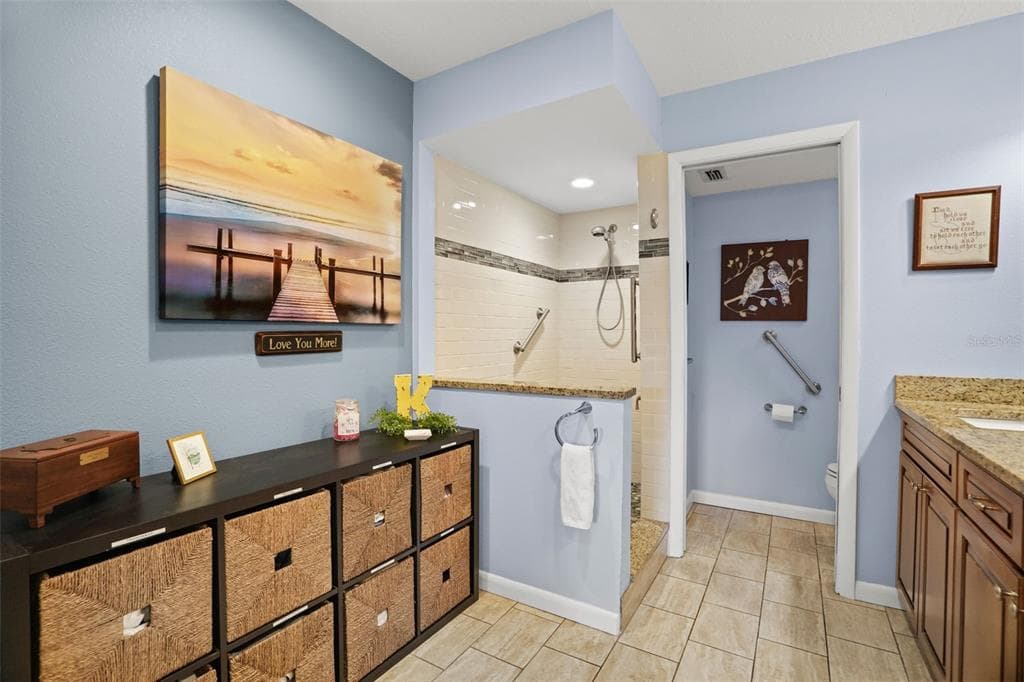 3050 OVERLOOK PLACE photo 13