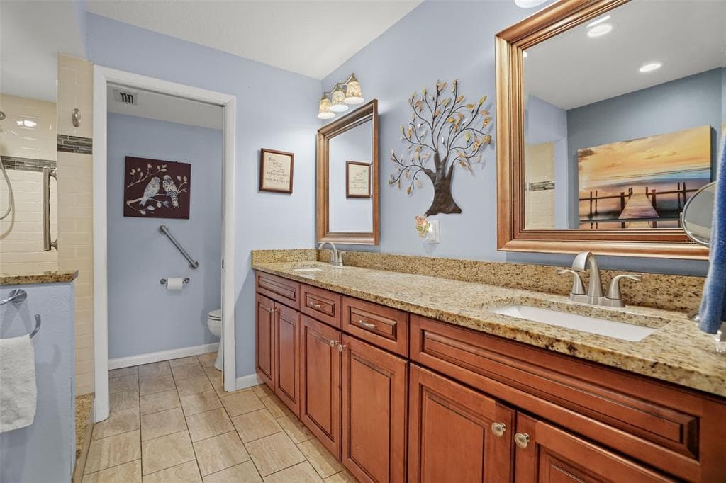 3050 OVERLOOK PLACE photo 12