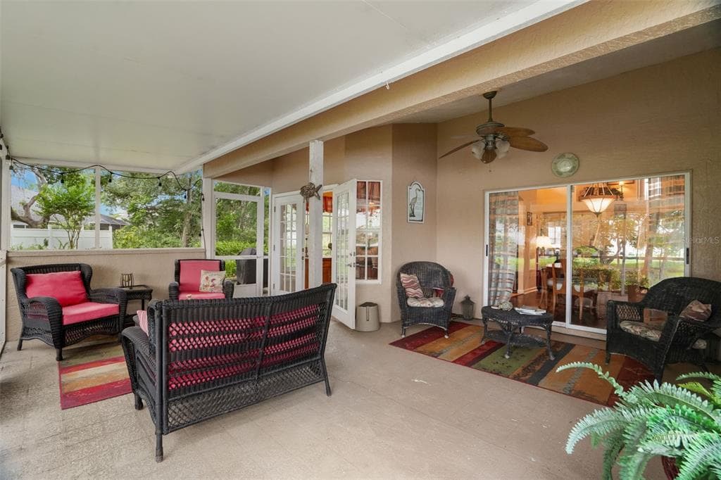 3050 OVERLOOK PLACE photo 22
