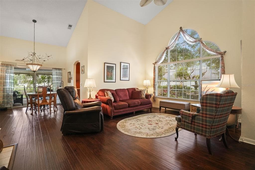 3050 OVERLOOK PLACE photo 9