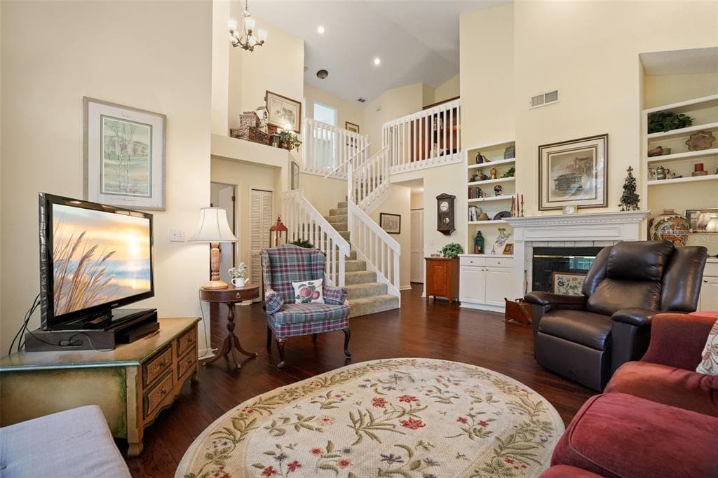 3050 OVERLOOK PLACE photo 10