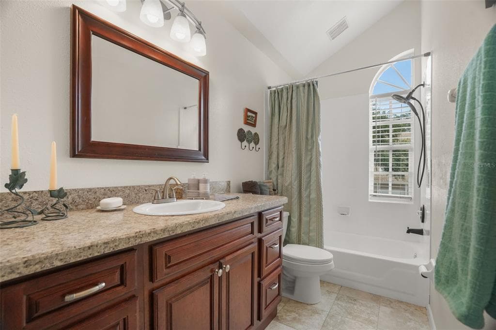 3050 OVERLOOK PLACE photo 19