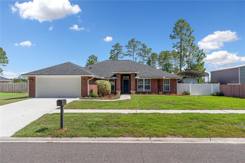 4415 TALL PINES LANE photo 2
