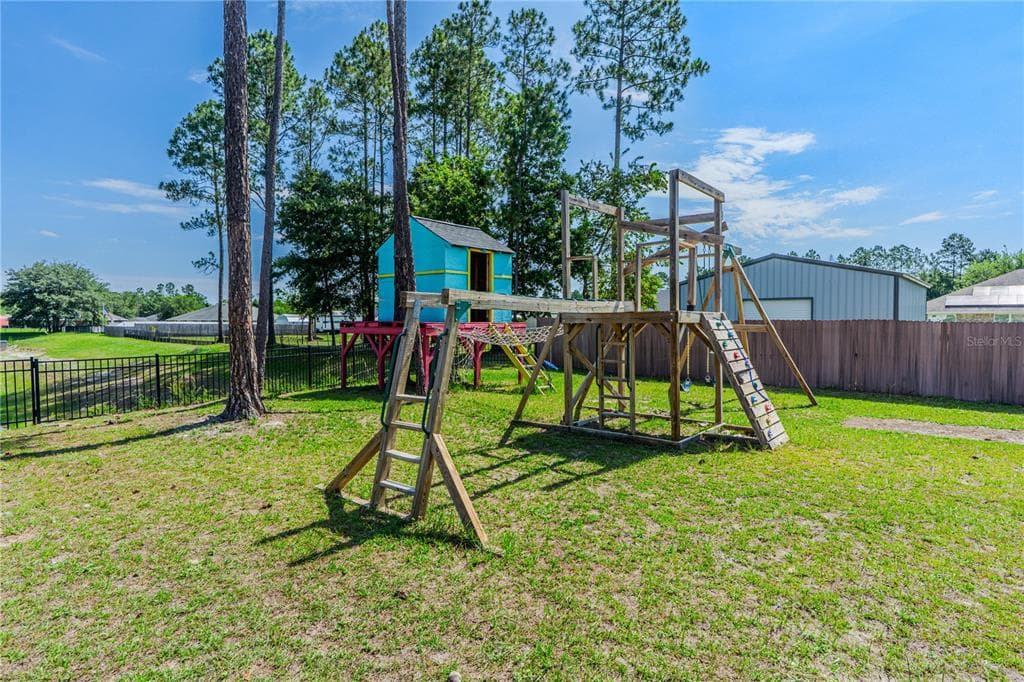 4415 TALL PINES LANE photo 12
