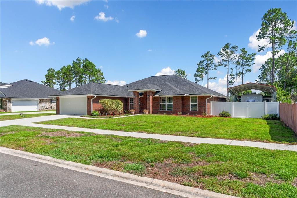4415 TALL PINES LANE photo 3