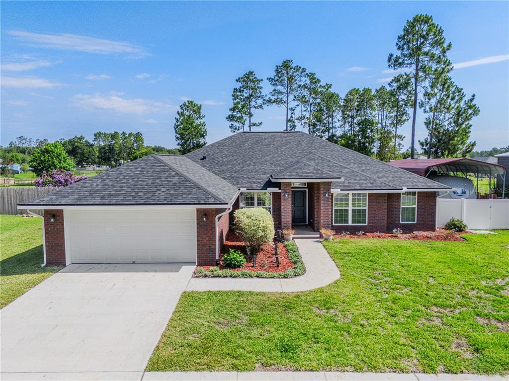 4415 TALL PINES LANE photo 1
