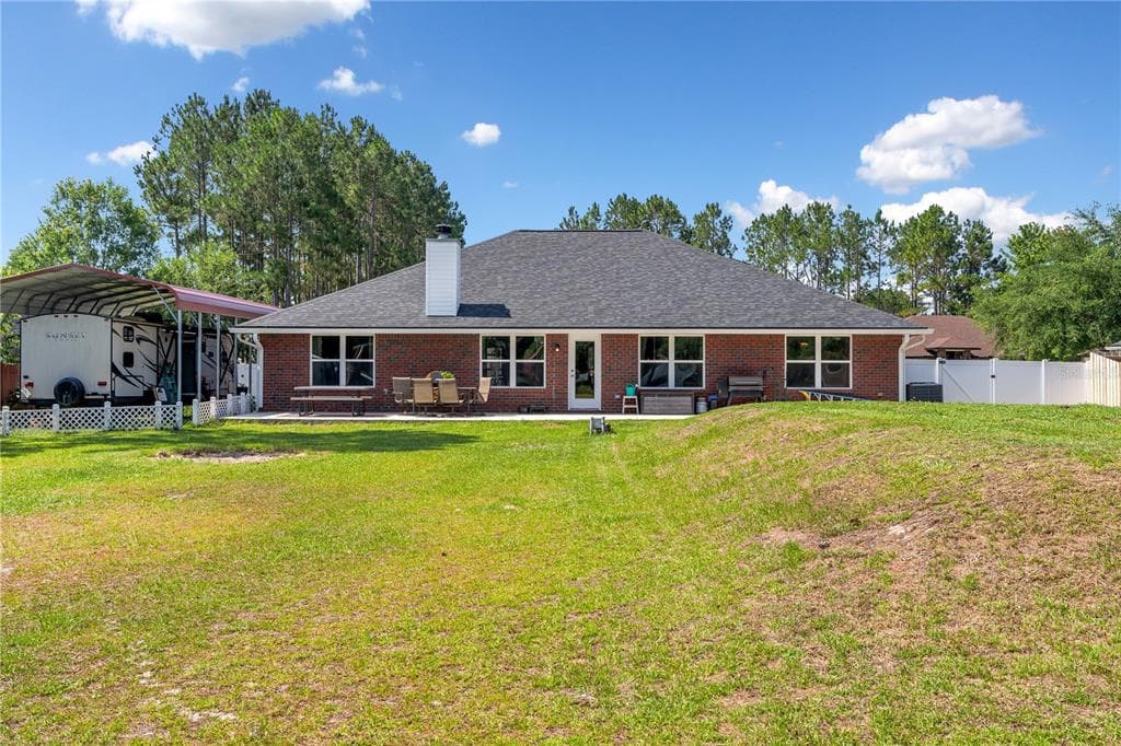 4415 TALL PINES LANE photo 9