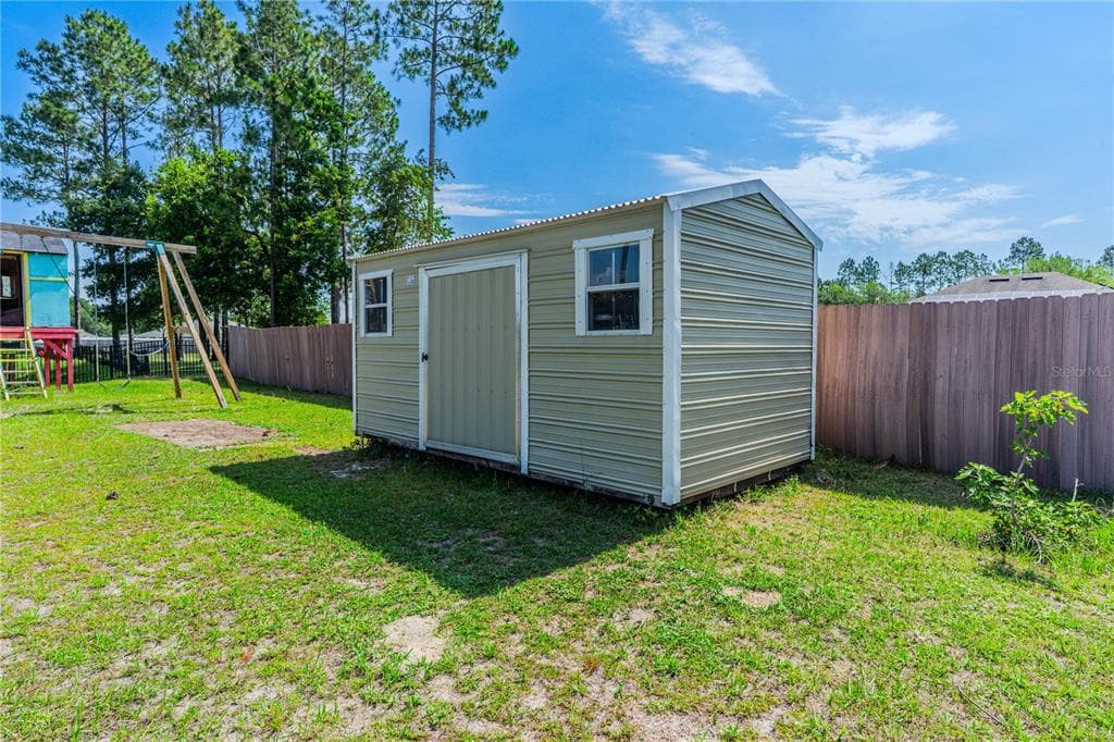 4415 TALL PINES LANE photo 15