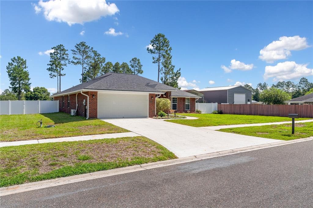 4415 TALL PINES LANE photo 4
