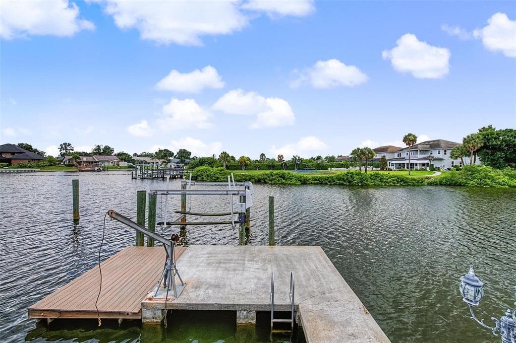 7011 PELICAN ISLAND DRIVE photo 23