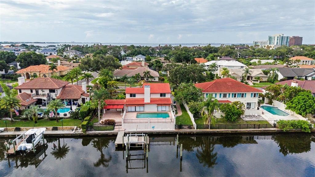 7011 PELICAN ISLAND DRIVE photo 6