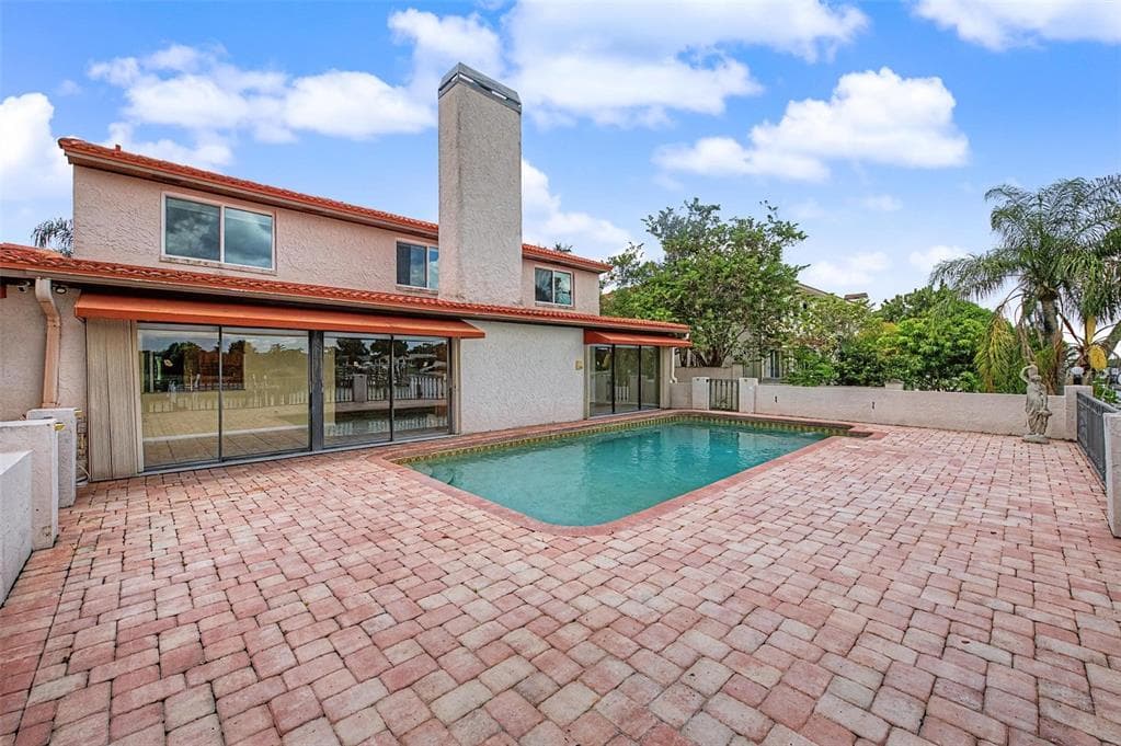 7011 PELICAN ISLAND DRIVE photo 22