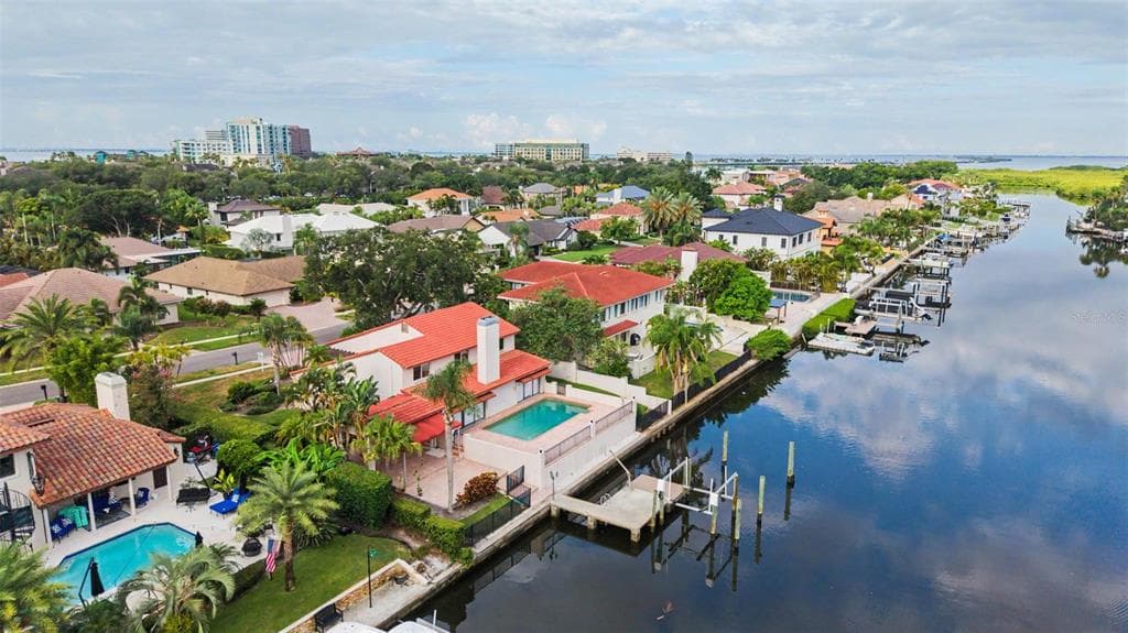7011 PELICAN ISLAND DRIVE photo 7
