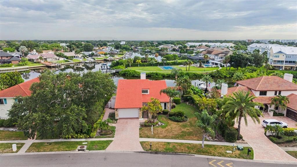 7011 PELICAN ISLAND DRIVE photo 3