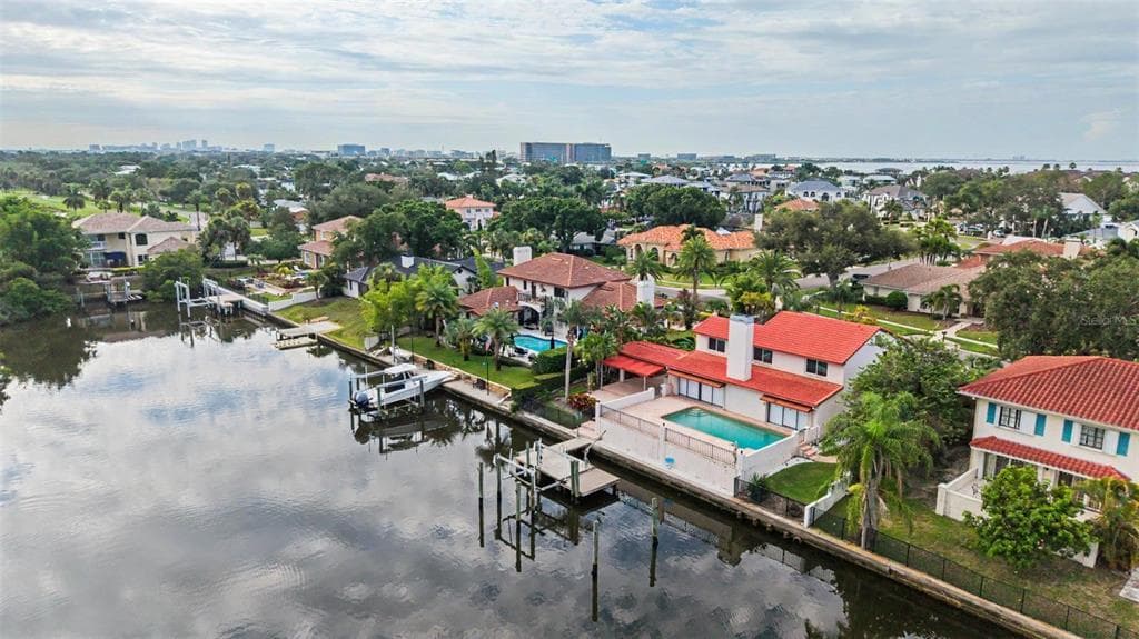 7011 PELICAN ISLAND DRIVE photo 9