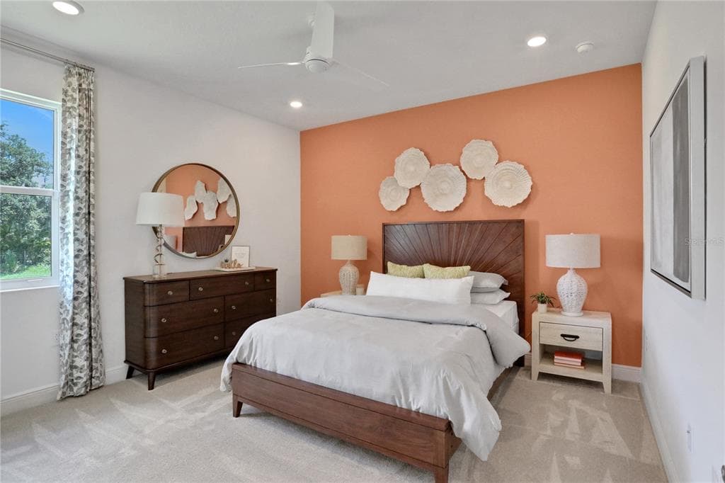 7417 SEA MANATEE STREET photo 2