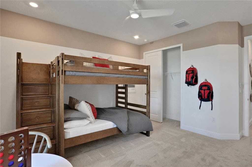 7417 SEA MANATEE STREET photo 6