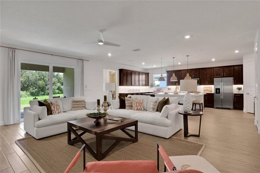 7417 SEA MANATEE STREET photo 13