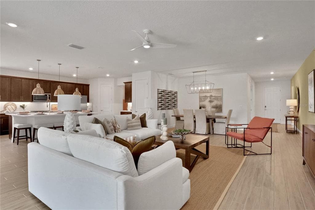7417 SEA MANATEE STREET photo 17
