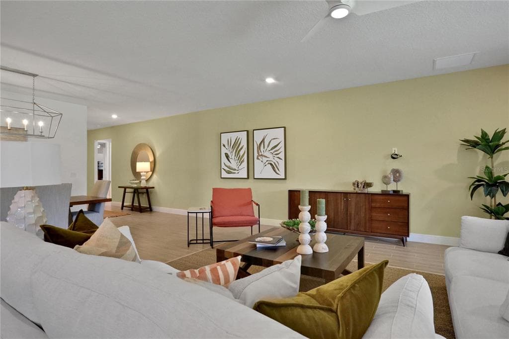 7417 SEA MANATEE STREET photo 16