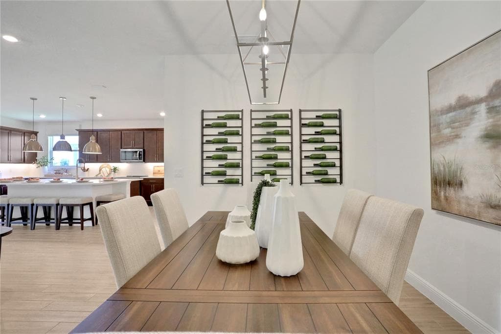 7417 SEA MANATEE STREET photo 12