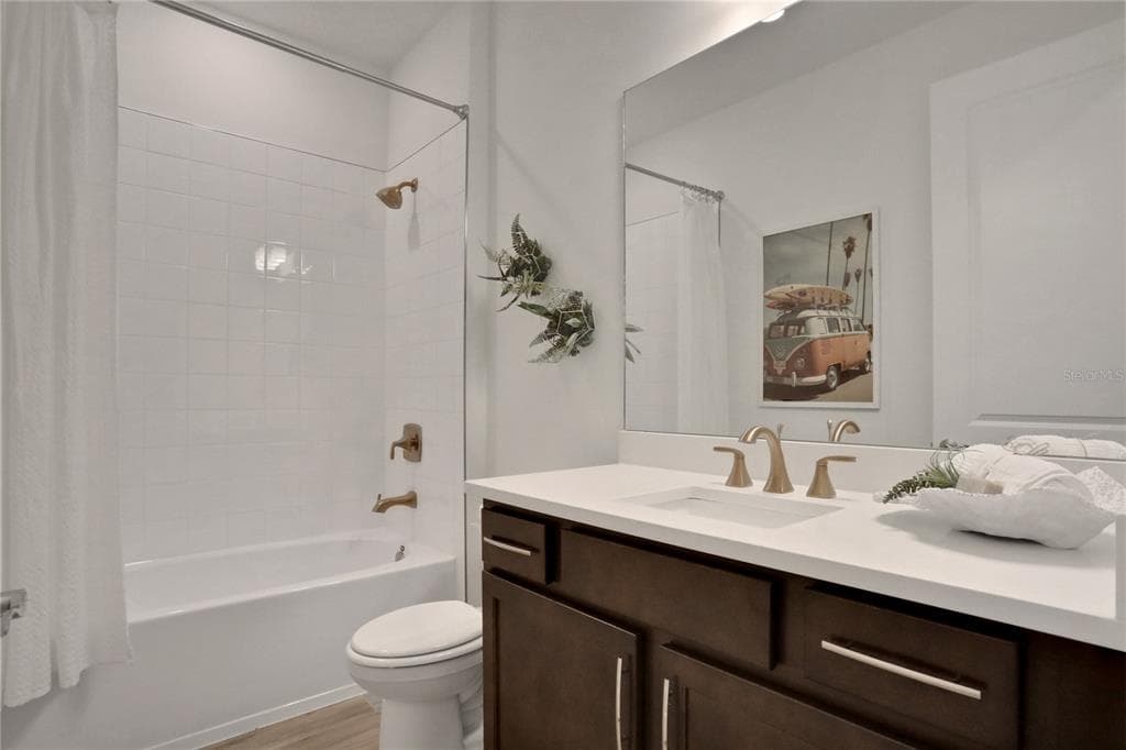 7417 SEA MANATEE STREET photo 7