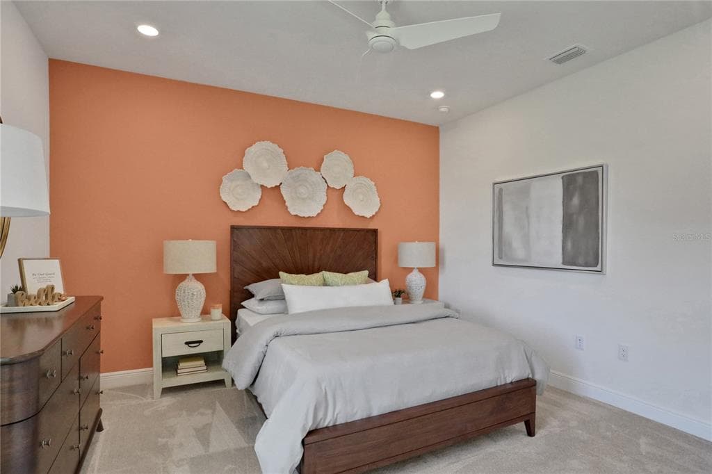 7417 SEA MANATEE STREET photo 3