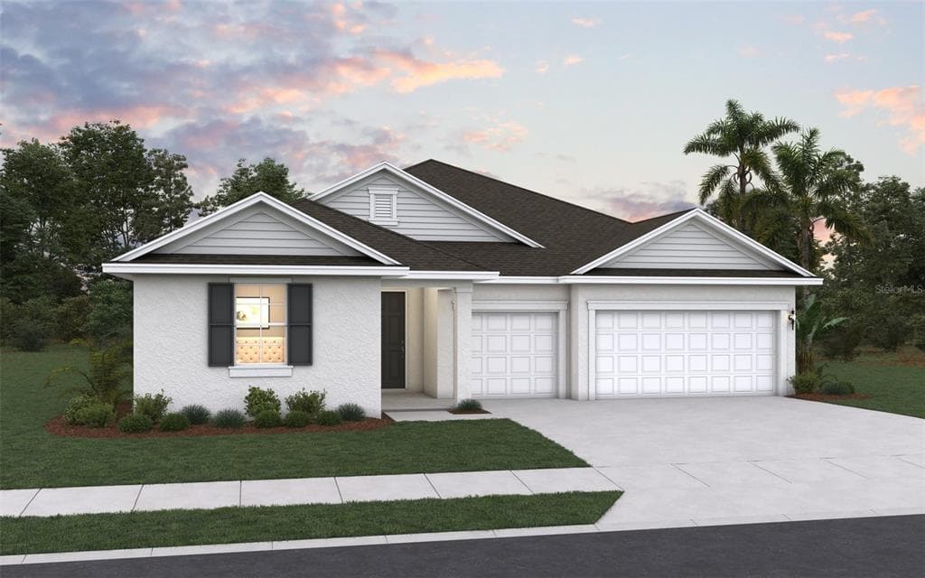 7417 SEA MANATEE STREET photo 1