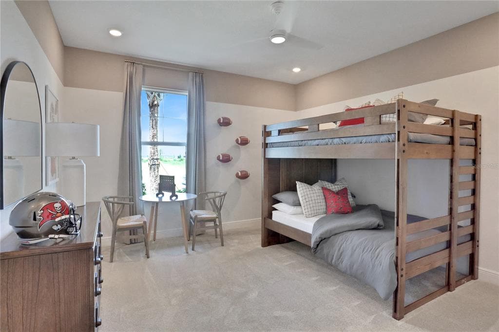 7417 SEA MANATEE STREET photo 5