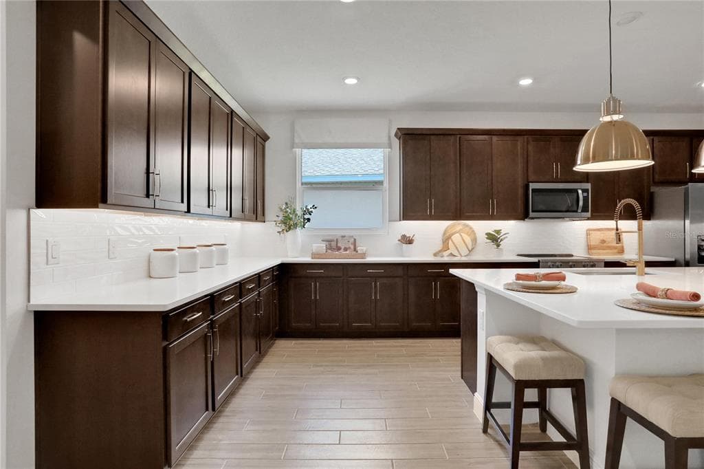 7417 SEA MANATEE STREET photo 20