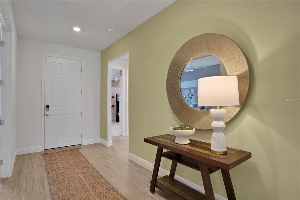 7417 SEA MANATEE STREET photo 9
