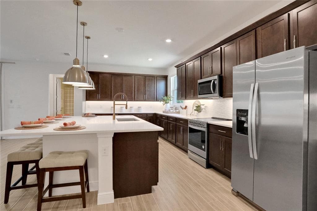 7417 SEA MANATEE STREET photo 24