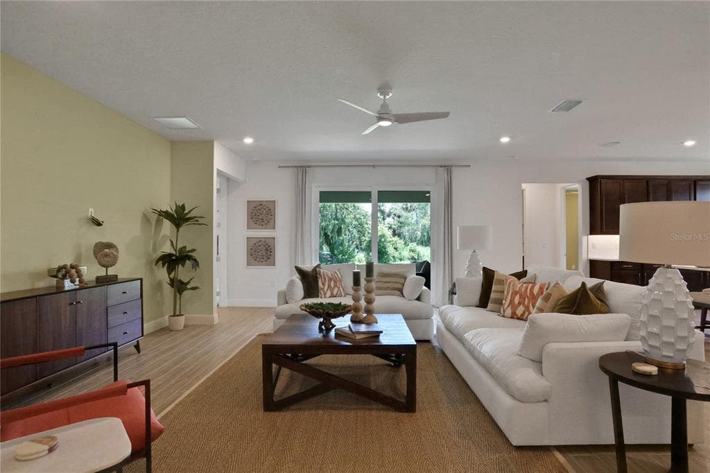 7417 SEA MANATEE STREET photo 14