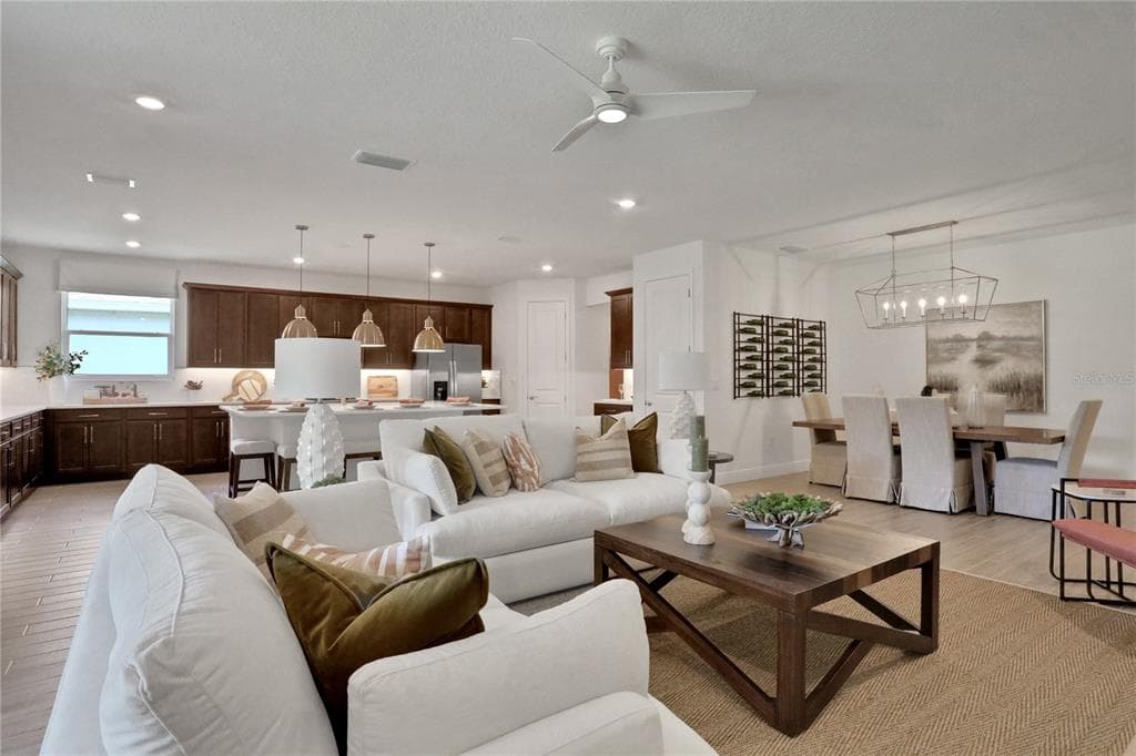 7417 SEA MANATEE STREET photo 18
